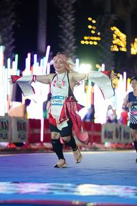 BIB: 
                            <button type="button" onclick="openModal(24520729)" class="btn btn-primary btn-sm float-right btn-popup" data-toggle="modal" data-target=".modal-high-quality">
                        <i class="fas fa-shopping-cart"></i> Add to Cart
                    </button>
                                            <button type="button" onclick="isThisMe(24520729, true)" class="btn btn-success btn-sm float-right btn-popup btn-isme hidden" data-toggle="tooltip" data-placement="bottom" title="นี่คือรูปของคุณใช่ไหม คลิกที่นี่เพื่อเอาเข้าอัลบั้ม">
                        <i class="fas fa-plus"></i> Add to album
                    </button>
                    <button type="button" onclick="isThisMe(24520729, false)" class="btn btn-warning btn-sm float-right btn-popup btn-isnotme hidden">
                        <i class="fas fa-ban"></i> Remove from album
                    </button>